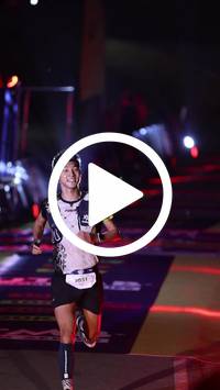 BIB:  <button type="button" onclick="openModal(26940127)" class="btn btn-primary btn-sm float-right" data-toggle="modal" data-target=".modal-high-quality">
                <i class="fa fa-download"></i> Download
                </button>